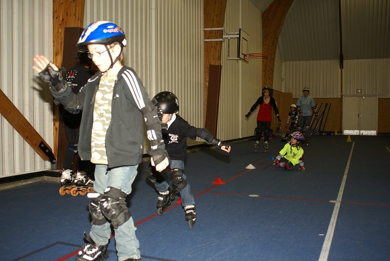 galette_2010 (52).JPG